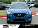 2014 Mazda Mazda CX-5 Touring - SUNROOF