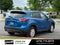 2014 Mazda Mazda CX-5 Touring - SUNROOF