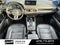 2023 Mazda Mazda CX-5 2.5 Turbo - AWD / SUNROOF / ONE OWNER