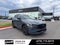 2024 Mazda Mazda CX-5 2.5 S Carbon Edition - AWD / SUNROOF