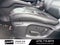 2024 Mazda Mazda CX-5 2.5 S Carbon Edition - AWD / SUNROOF