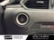 2024 Mazda Mazda CX-5 2.5 S Carbon Edition - AWD / SUNROOF