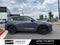 2024 Mazda Mazda CX-5 2.5 S Carbon Edition - AWD / SUNROOF