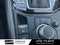 2021 Mazda Mazda CX-5 Touring - AWD