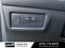 2021 Mazda Mazda CX-5 Grand Touring - AWD / SUNROOF / CLEAN CARFAX / ONE OWNER
