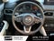 2021 Mazda Mazda CX-5 Grand Touring - AWD / SUNROOF / CLEAN CARFAX / ONE OWNER