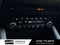 2021 Mazda Mazda CX-5 Grand Touring - AWD / SUNROOF / CLEAN CARFAX / ONE OWNER