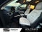2021 Mazda Mazda CX-5 Grand Touring - AWD / SUNROOF / CLEAN CARFAX / ONE OWNER