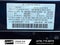 2021 Mazda Mazda CX-5 Grand Touring - AWD / SUNROOF / CLEAN CARFAX / ONE OWNER