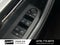 2025 Mazda Mazda CX-70 3.3 Turbo S Premium - AWD / PANORAMIC SUNROOF