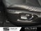 2021 Mazda Mazda CX-9 Grand Touring - AWD / SUNROOF