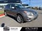 2012 Nissan Rogue SV