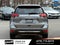 2020 Nissan Rogue SV - AWD / CARFAX ONE OWNER