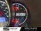 2013 Nissan Murano SL - AWD / DUAL SUNROOF / CLEAN CARFAX