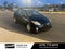 2011 Toyota Prius Four - SUNROOF / SOLAR PANEL ROOF