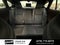 2023 Toyota Venza Limited - AWD