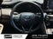 2022 Toyota Venza XLE - AWD