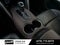 2021 Toyota Venza XLE - AWD / CLEAN CARFAX HISTORY