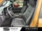 2024 Toyota Land Cruiser Base - 4WD / SUNROOF / ONE OWNER