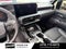 2024 Toyota Land Cruiser Base - 4WD / SUNROOF / ONE OWNER