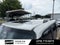 2024 Toyota Land Cruiser Base - 4WD / SUNROOF / ONE OWNER