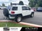 2010 Toyota FJ Cruiser Base - 4WD / CLEAN CARFAX