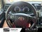 2018 Toyota 4Runner TRD Off-Road - LIFTED! / 4WD / CLEAN CARFAX