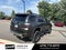 2018 Toyota 4Runner TRD Off-Road - LIFTED! / 4WD / CLEAN CARFAX