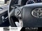 2017 Toyota 4Runner SR5 - 4WD / LIFTED!