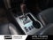 2019 Toyota 4Runner Limited - 4WD / SUNROOF / CLEAN CARFAX