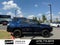 2019 Toyota 4Runner TRD Off-Road - 4WD / CLEAN CARFAX / ONE OWNER