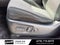 2018 Toyota 4Runner SR5 - 4WD / CLEAN CARFAX