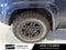 2018 Toyota 4Runner TRD Off-Road Premium - 4WD / SUNROOF / CLEAN CARFAX