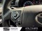 2018 Toyota 4Runner SR5 Premium - 4WD