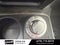 2021 Toyota 4Runner Limited - 4WD / SUNROOF