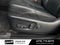 2021 Toyota 4Runner Limited - 4WD / SUNROOF / ONE OWNER