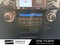 2022 Toyota 4Runner TRD Pro - 4WD / SUNROOF / CLEAN CARFAX
