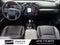2022 Toyota 4Runner TRD Pro - 4WD / SUNROOF / CLEAN CARFAX