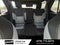 2025 Toyota 4Runner TRD Off-Road - 4WD / CLEAN CARFAX / ONE OWNER