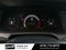 2025 Toyota 4Runner SR5 - 4WD / CLEAN CARFAX / ONE OWNER