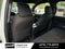 2025 Toyota 4Runner SR5 - 4WD / CLEAN CARFAX / ONE OWNER