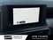 2025 Toyota 4Runner SR5 - 4WD / CLEAN CARFAX / ONE OWNER