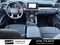 2025 Toyota 4Runner SR5 - 4WD / CLEAN CARFAX / ONE OWNER