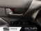 2025 Toyota 4Runner SR5 - 4WD / CLEAN CARFAX / ONE OWNER