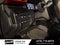 2025 Toyota 4Runner SR5 - 4WD / CLEAN CARFAX / ONE OWNER