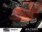 2025 Toyota 4Runner SR5 - 4WD / CLEAN CARFAX / ONE OWNER