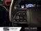 2025 Toyota 4Runner SR5 - 4WD / CLEAN CARFAX / ONE OWNER