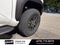2025 Toyota 4Runner SR5 - 4WD / CLEAN CARFAX / ONE OWNER