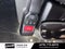 2025 Toyota 4Runner SR5 - 4WD / CLEAN CARFAX / ONE OWNER
