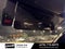 2025 Toyota 4Runner SR5 - 4WD / CLEAN CARFAX / ONE OWNER